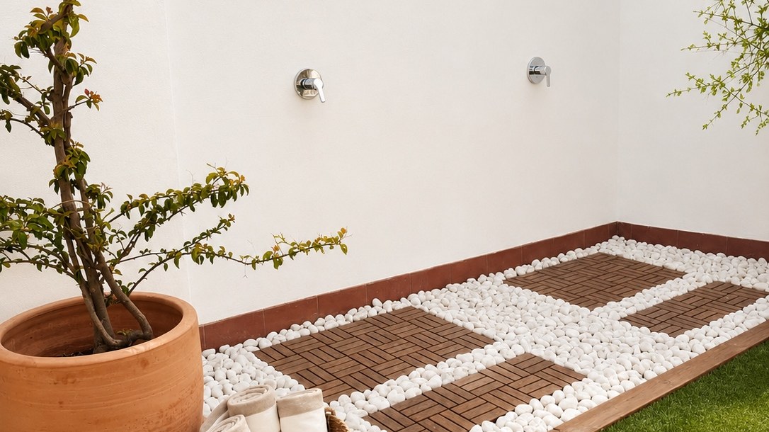 terraza-suite-generis-duchas.jpg 5